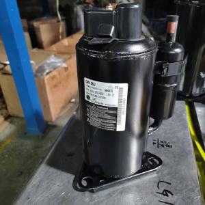 QK156J LG Refrigeration Compressor